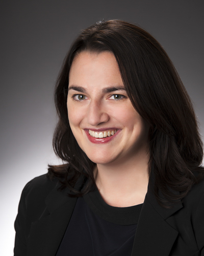Kathryn S. Wilson