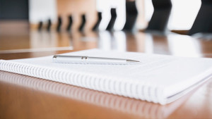 Corporate Governance